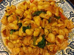 -左陕右甘(亚运村店)