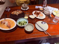 -BELLOCO倍乐(静安店)