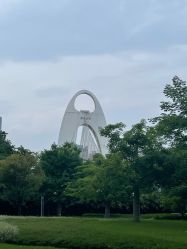 -广东韩妃整形外科医院