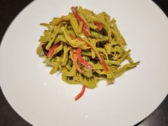 -鼓楼东街老火锅(鼓楼店)