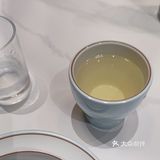 尝鲜 美味佳肴探店