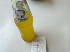 -百年义利(北兴路店)