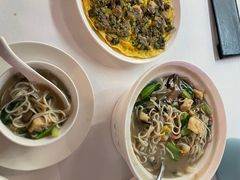 -莆田餐厅PUTIEN(颐堤港店)