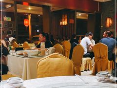 -老酒川菜坊(总店)