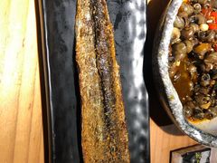 -唐伯虎新派湘菜馆(石夏时代广场店)