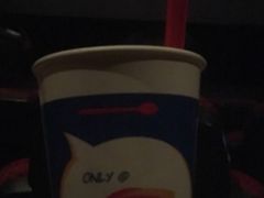 -DQ(建邺万达店)