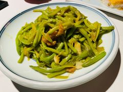 -龍聚祥烧麦馆(鼓楼店)