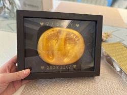 点击看大图 -盈月阁母婴护理中心·月子中心·月嫂育儿嫂
