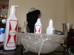 -荟草堂专业祛痘连锁机构