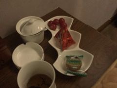 -苏沐堂全息足浴·SPA·按摩(万科美好广场店)