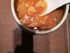 -一本料理(西溪天街店)
