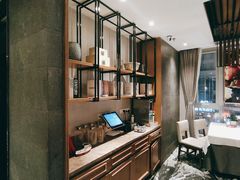 -大鸭梨烤鸭(枣园店)