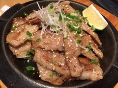 -沼津港渔市(宏伊国际广场店)