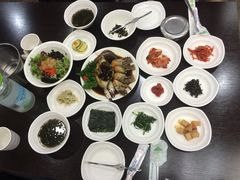 iphone_upload_pic-咸草酱蟹