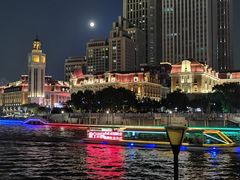 -天津意大利风情旅游区