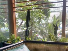 -阿斯牛牛·凉山菜(新会展店)