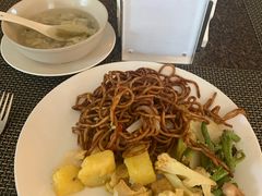 -东怡大酒店(上海科技馆店)