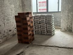 -居丽装饰空间设计(总部)