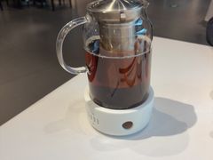 -眉州东坡(华联万柳店)