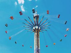 -水上乐园·欢乐世界