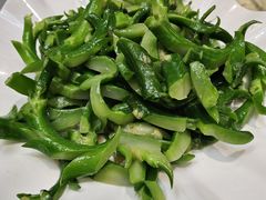 -阿四台山黄鳝饭(东门店)