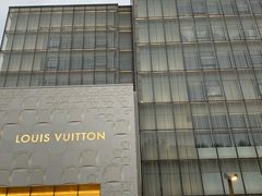 -杭州湖滨in77