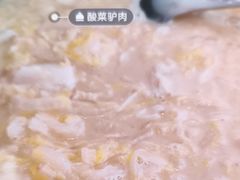 -悦融·京鲁菜·露台花园(安定门店)