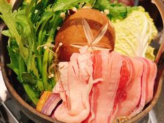 -赤谷和牛烧肉居酒屋(石景山店)