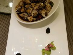 -海景壹号大酒店(惠钱路店)