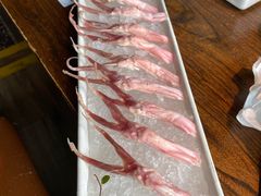 -九鼎轩脆毛肚火锅(三钢里店)
