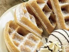 -漫咖啡(红唐店)