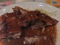 -岭南真味·匠心粤菜(K11店)