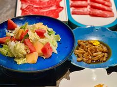 -1718海鲜姿造(苏宁宴请臻选店)
