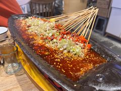 -成都吃客(九眼桥店)