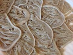 -老码头火锅(骡马市店)