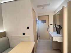 -全季酒店(北京南站角门东地铁站店)
