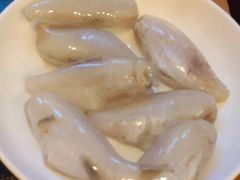 -老码头火锅(玉林店)