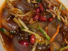 -姚稷大铁锅(龙之梦店)