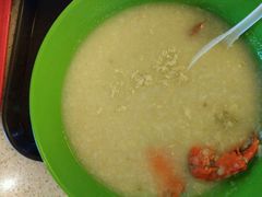 -威尼斯人酒店琳琅美食广场