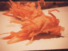 -みかわ是山居