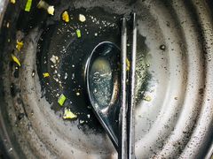 -龙记桂林米粉(国贸一九九五年店)