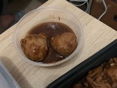 -田老师红烧肉(回龙观二店)