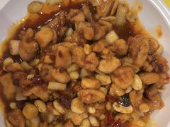 -一品江南韵·淮扬菜