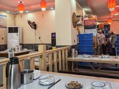 -乡厨味道(黄鹤楼店)