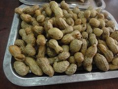 DSC08909-威海海鲜王(窑头路店)