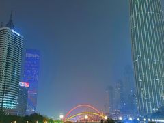-瑞吉酒店·瑞吉酒吧