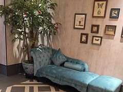 -康逸居·始于2002(海安店)