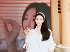 -杭州湖滨in77