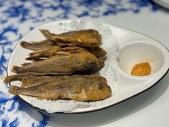 -东方饺子王(工农大路店)