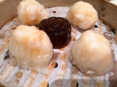 -稻香酒家(天河城店)